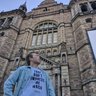 bret.dk profil fotoğrafı