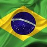 Joaquim Arnês Filho profil fotoğrafı