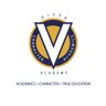 Vista Academy's profile picture