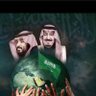 Profilbild von ام سلطان