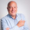 Profilbild von José Lozano Galera