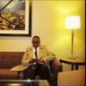 โ Yรผbbรฎฤ Umoh โ's profile picture