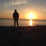 Ahmet🇹🇷🇹🇷🇹🇷's profile picture