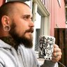 Фото профиля Daddy