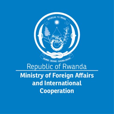 RwandaMFA's profile picture