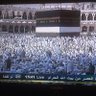 Фото профиля نوره بنت عبدالعزيز🇸🇦🇸🇦