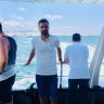 Atila Ergün profil fotoğrafı