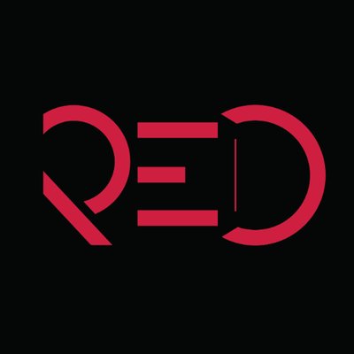 RedMusicDigital's profile picture