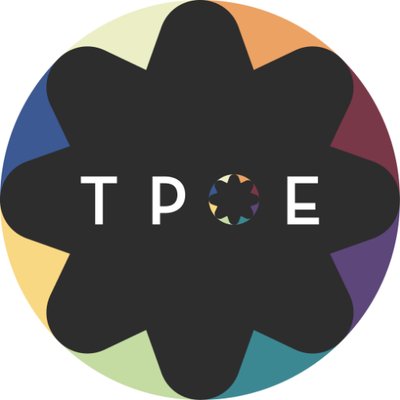 TPOEblog's profile picture