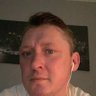 Profilbild von James brown
