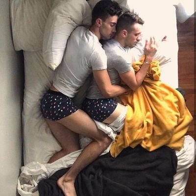 مشاعر رجل🏳️🌈🏳️🌈's profile picture