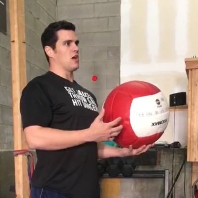billmills's profile picture