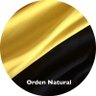 Orden Natural profil fotoğrafı