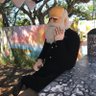 Javi's profile picture