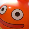全力でみかんせい 的头像