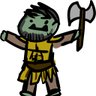 Фото профиля Orkfighta