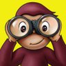 Boom (বুম)'s profile picture