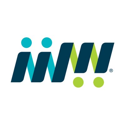 _MealsOnWheels's profile picture