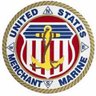 Фото профиля Majes 🇺🇸 [Jan/3➞🔑]⚓️