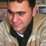 mehmet esen 🇹🇷 profil fotoğrafı