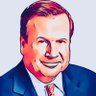 Bart P. Fuchs IV's profile picture