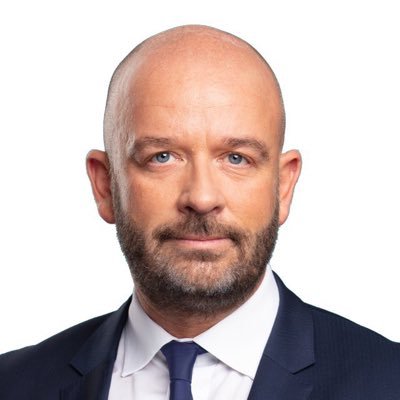 Jacek Sutryk's profile picture