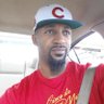 BigJoe7even's profile picture