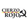 Cierzo Rojo profil fotoğrafı