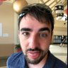 Фото профиля Sam McNitt