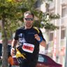 Profilbild von OGÜN GÜNEŞ 🏃‍♂️ Ⓜ️Ⓜ️