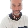 Rob's profile picture