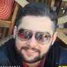 Profilbild von Diego Goiano