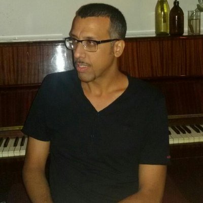 giladlevi73's profile picture
