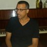 Gilad levi - kopelman جلعاد ليفي-كوبلمان's profile picture