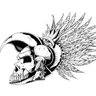 Lenry Torres Maestro's profile picture