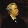 Antonio Cánovas del Castillo's profile picture