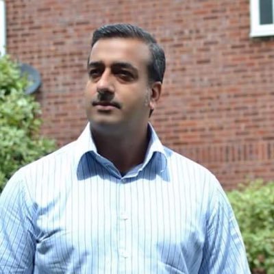 MuhammaddNawaz's profile picture