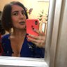 Rocio 的头像