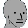 hecatomb profil fotoğrafı