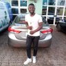 Sylco Orji🇳🇬 profil fotoğrafı