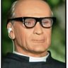 Profilbild von M Wilson Douglas 💙