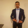 Sam_68 profil fotoğrafı