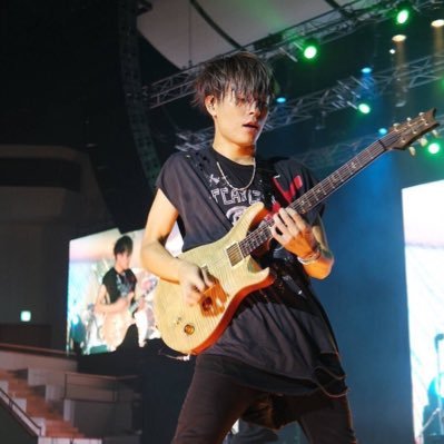 kyoo_rock's profile picture