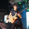 MARU/邦ロック's profile picture