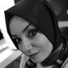 Profilbild von Dyt.Zeynep HASOĞLU