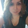 Evangeline profil fotoğrafı