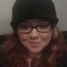 misery's profile picture