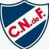 Carlos Cirone 的头像