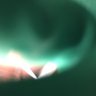 Dave's Spirit's profile picture