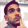 In The Know's profile picture